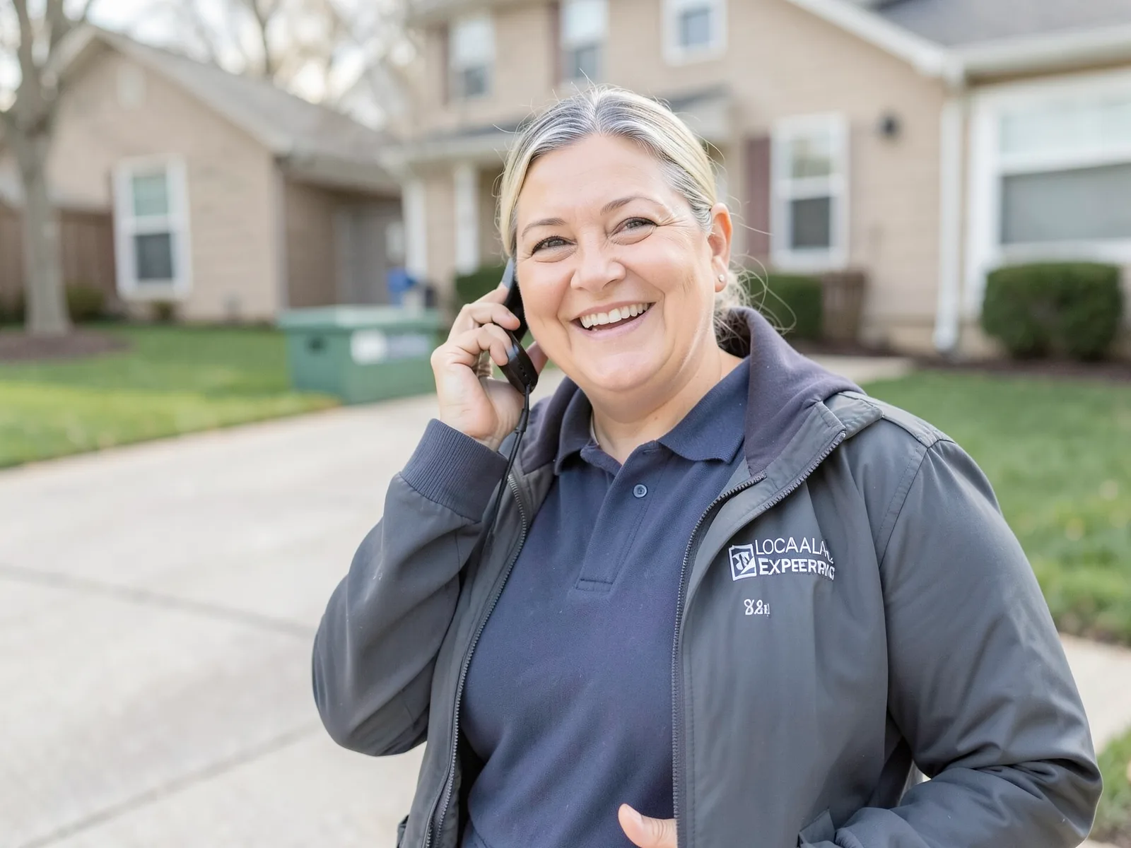 24/7 HVAC Repair & AC Replacement Forsan, TX FAQs